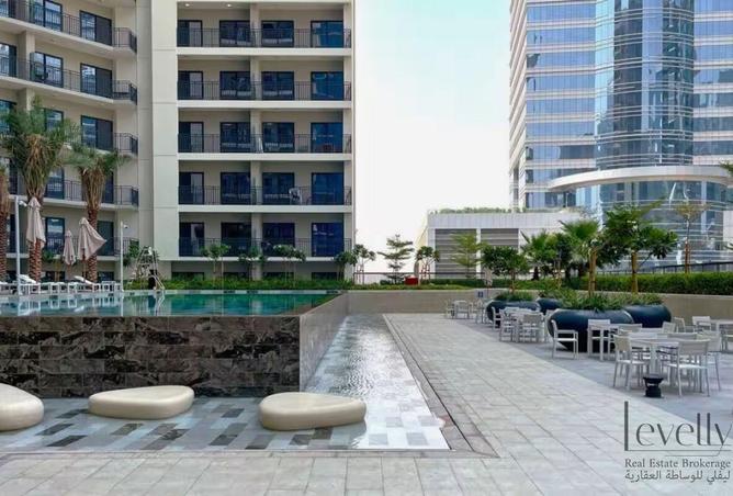 122473298 - الصورة الرئيسية للعقار