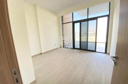 Apartment - 1 Bedroom - 1 Bathroom for rent in Azizi Riviera 5 - Azizi Riviera - Meydan One - Meydan - Dubai Apartment - 1 Bedroom - 1 Bathroom for rent in Azizi Riviera 5 - Azizi Riviera - Meydan One - Meydan - Dubai
