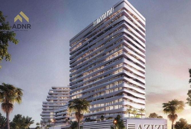 121549794 - Property Main Image