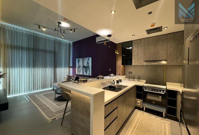 16199604 - Property Main Image