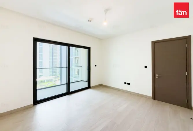 116355542 - Property Image 3