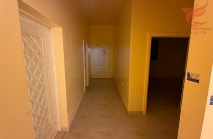 Villa - 5 Bedrooms - 6 Bathrooms for rent in Khuzam - Ras Al Khaimah Villa - 5 Bedrooms - 6 Bathrooms for rent in Khuzam - Ras Al Khaimah