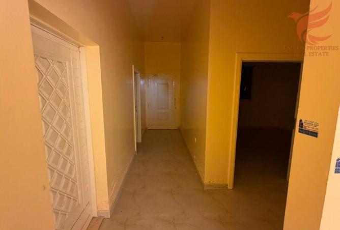 126103975 - Property Image 3