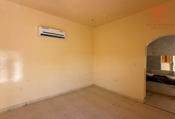 126103975 - Property Image 2