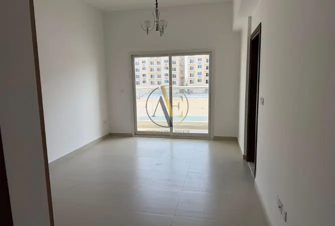 124717019 - Property Image 3