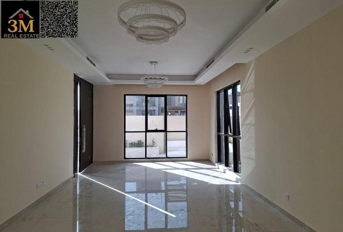 53189988 - Property Image 2