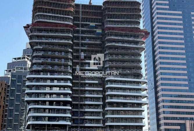 16177724 - صورة العقار 2