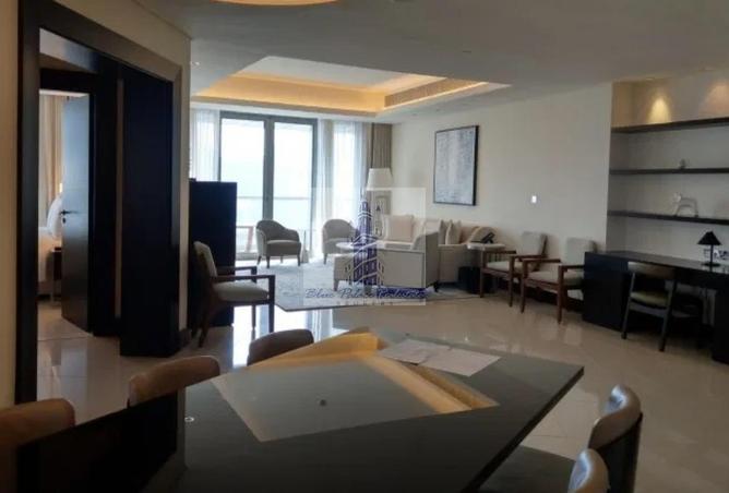 81928476 - صورة العقار 3