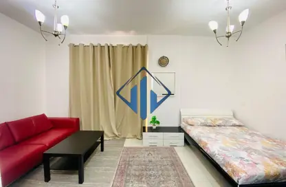 Apartment - 1 Bathroom for rent in Lagoon B5 - The Lagoons - Mina Al Arab - Ras Al Khaimah