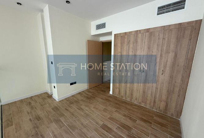 16211490 - Property Image 2