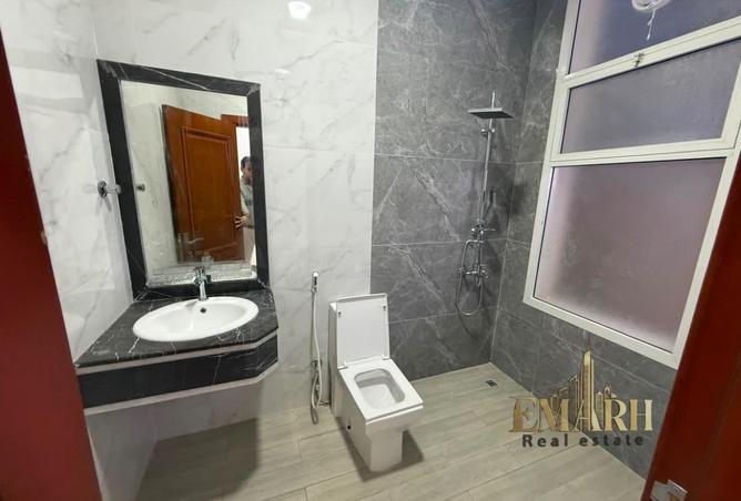 125666691 - Property Image 3