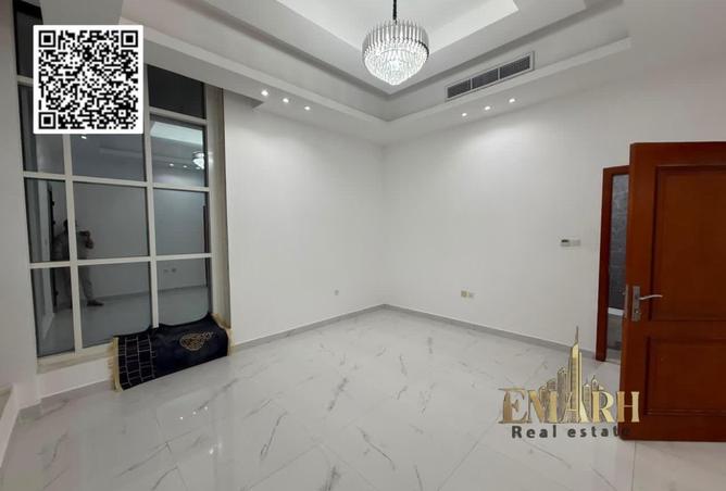 125666691 - Property Main Image