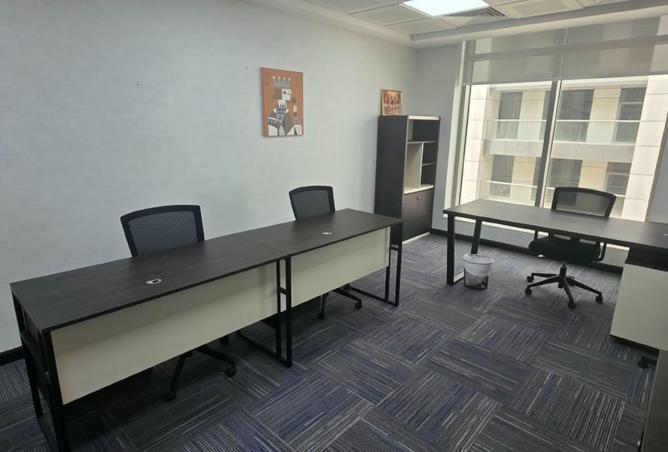 136079677 - Property Image 2