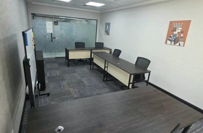Office Space - Studio - 1 Bathroom for rent in Deyaar building - Al Barsha 1 - Al Barsha - Dubai Office Space - Studio - 1 Bathroom for rent in Deyaar building - Al Barsha 1 - Al Barsha - Dubai