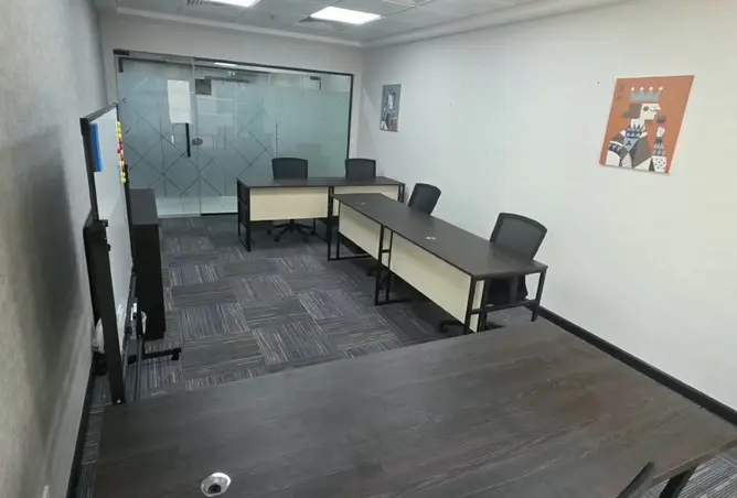 136079677 - صورة العقار 3