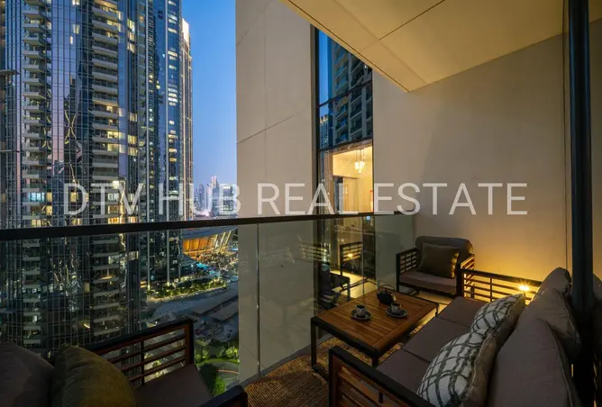 158268168 - Property Image 3