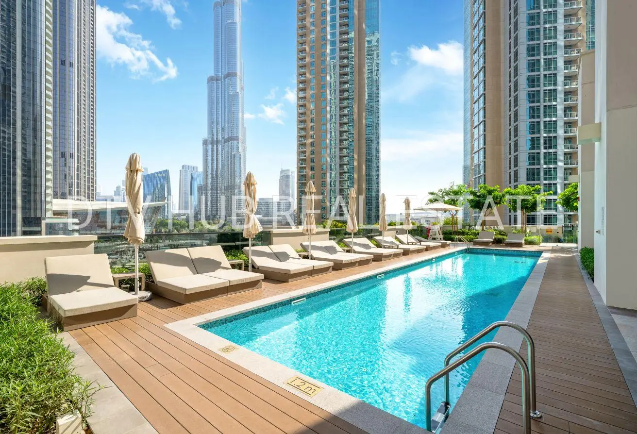 158268168 - Property Main Image
