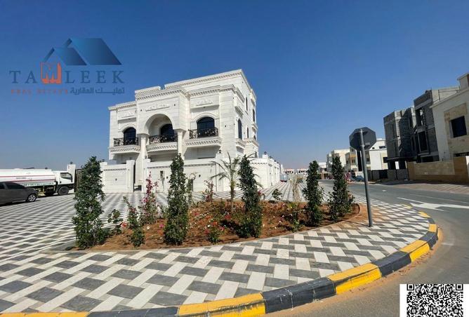 55738867 - صورة العقار 2