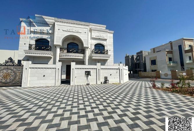 55738867 - الصورة الرئيسية للعقار