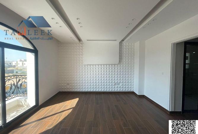 55738867 - صورة العقار 3