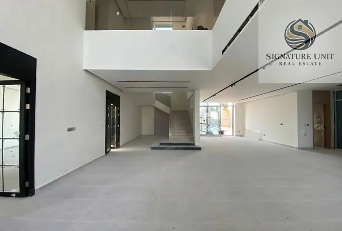145517521 - صورة العقار 2