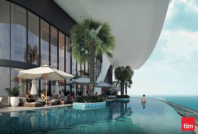 16255237 - الصورة الرئيسية للعقار