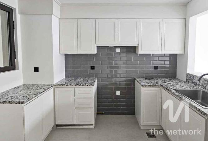 130198360 - Property Image 3