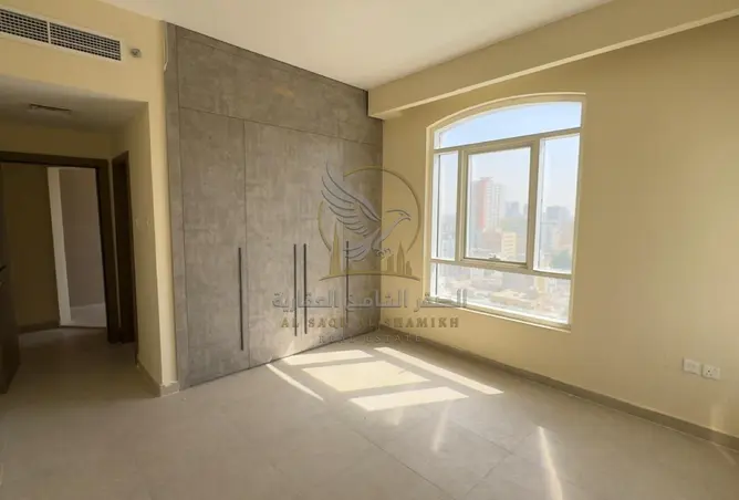 162795156 - Property Image 3