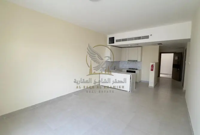 162795156 - Property Image 2