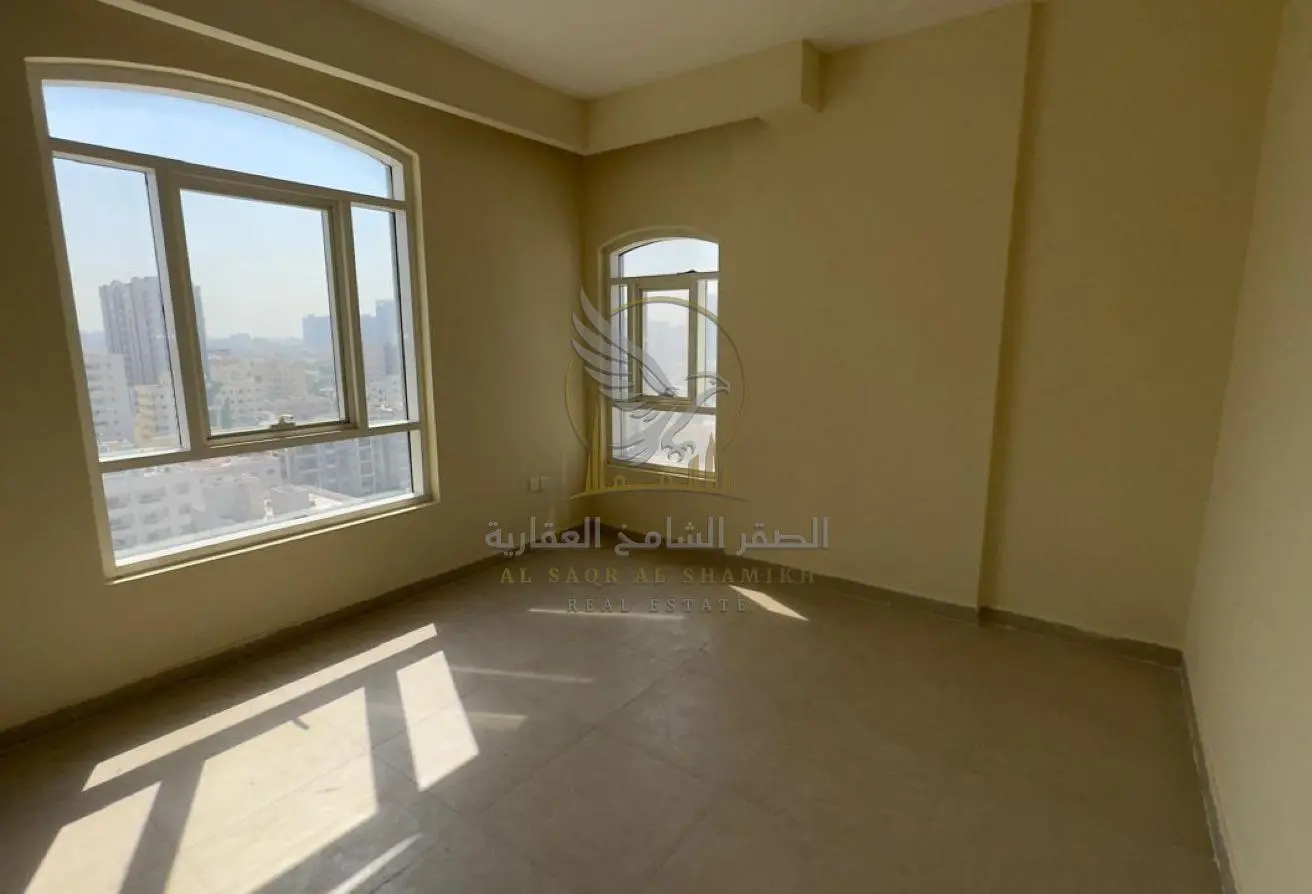 162795156 - Property Main Image