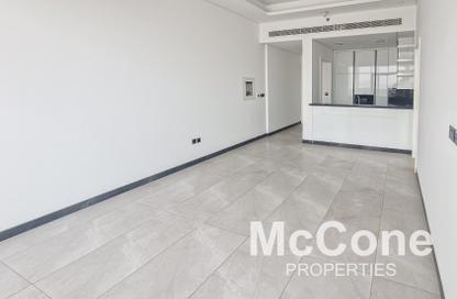 Apartment - 2 Bedrooms - 2 Bathrooms for rent in Curve by Sentro - Arjan - Dubai