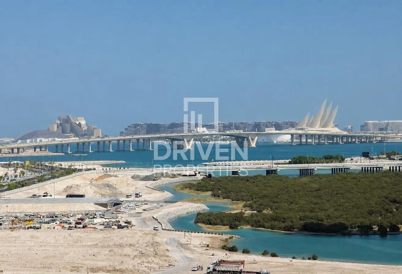 149090155 - Property Main Image