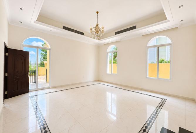 116815550 - Property Image 2