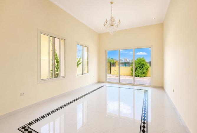 116815550 - Property Image 3
