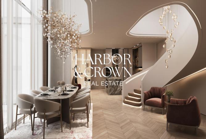 77371308 - Property Main Image