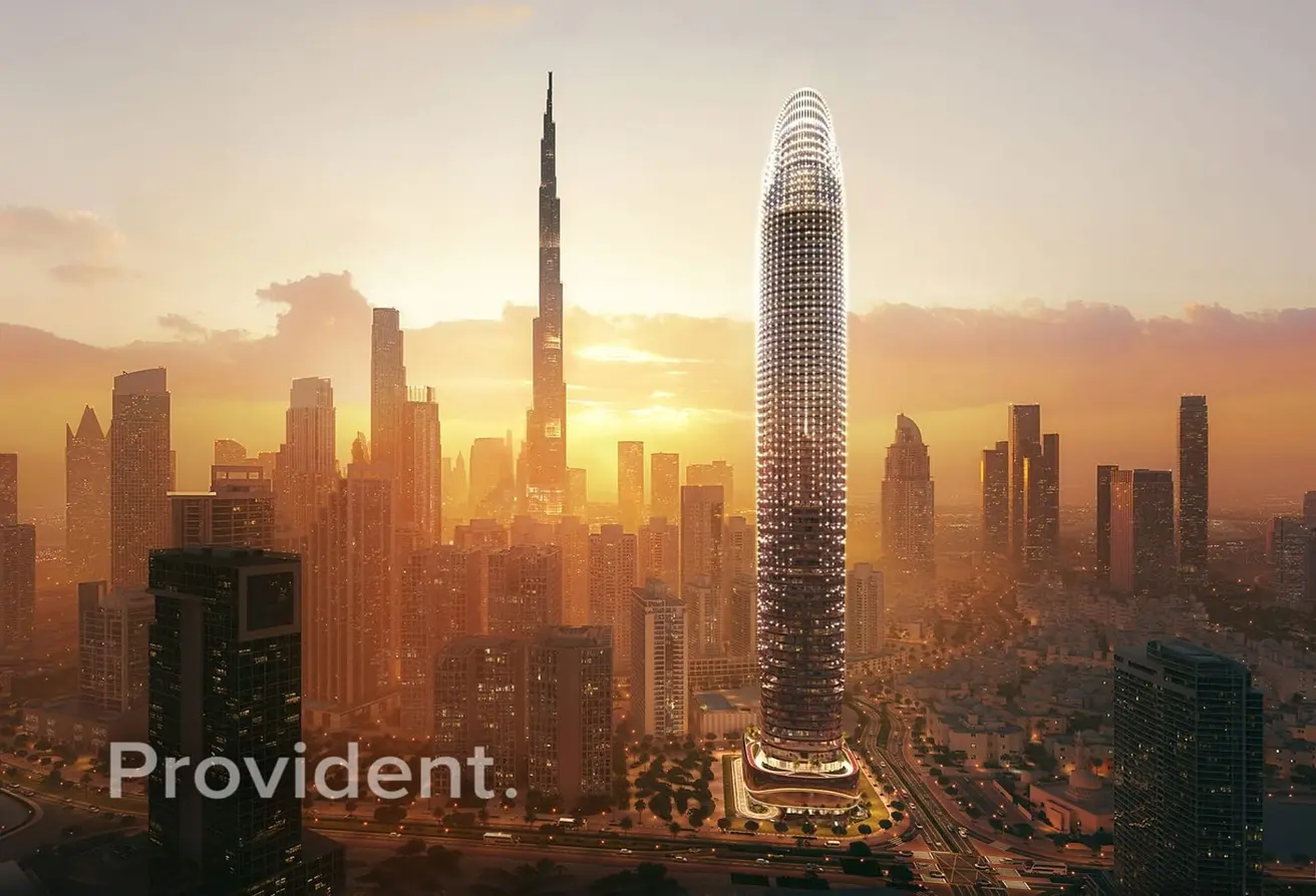 132515639 - Property Main Image