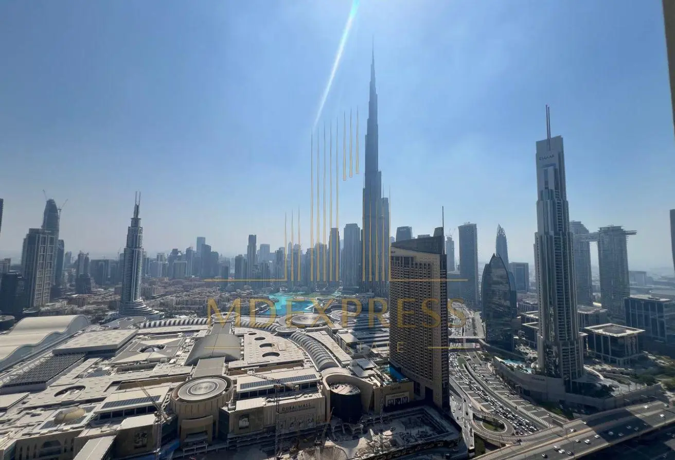 166057170 - Property Main Image