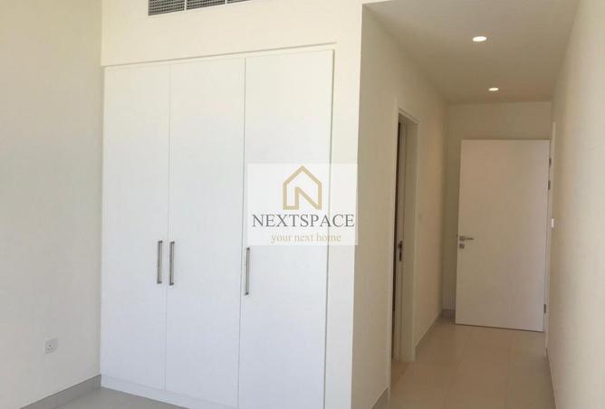 16128013 - صورة العقار 3