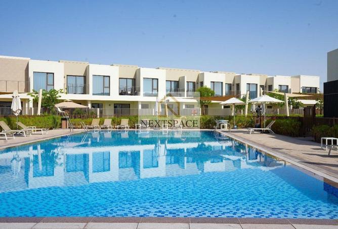 16128013 - الصورة الرئيسية للعقار