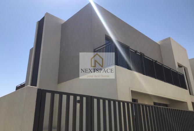 16128013 - صورة العقار 2