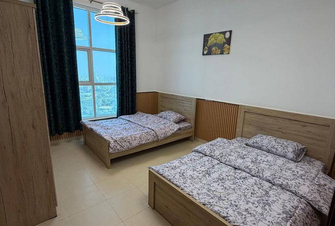 58973748 - Property Image 3