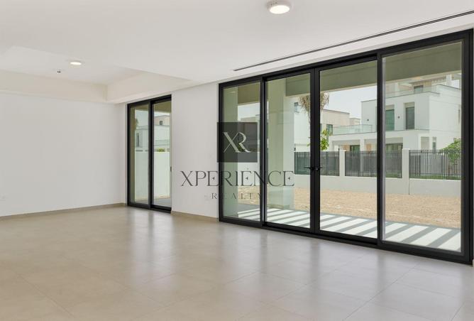 16330174 - Property Image 2