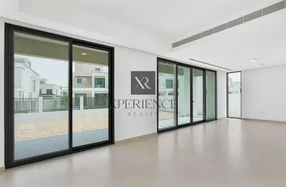 Villa - 4 Bedrooms - 5 Bathrooms for rent in Caya 1 - Arabian Ranches 3 - Dubai