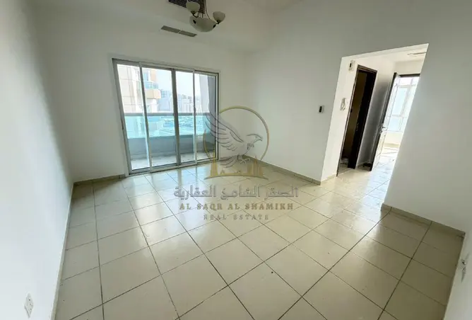 149080906 - Property Image 2