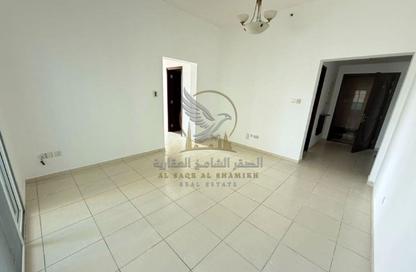 Apartment - 1 - 2 for rent in Al Mamzar - Al Mamzar - Sharjah - Sharjah