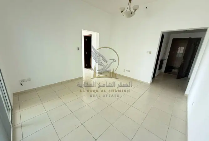 149080906 - Property Image 3