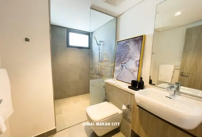 147330833 - Property Image 3