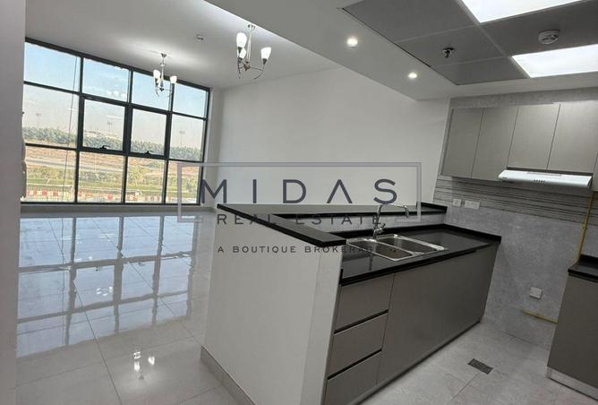 54943925 - Property Image 3