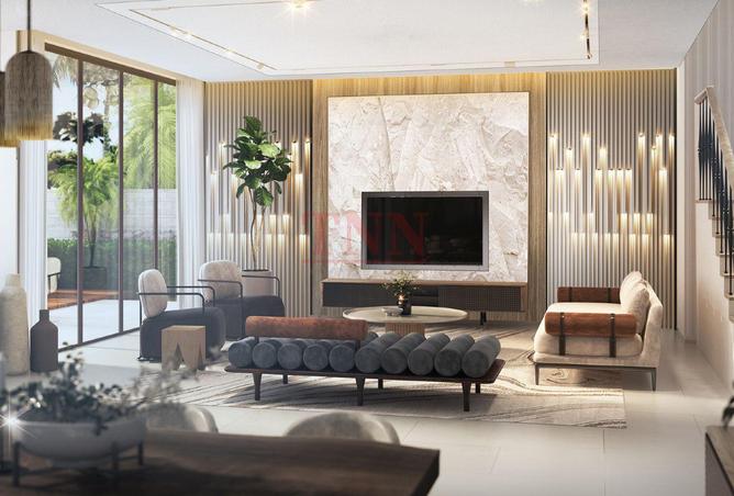 70292382 - صورة العقار 2