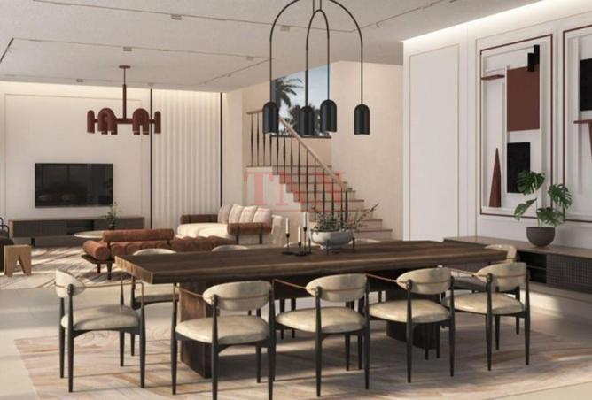 70292382 - صورة العقار 3